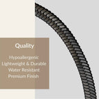 Shadow Flex Chain
