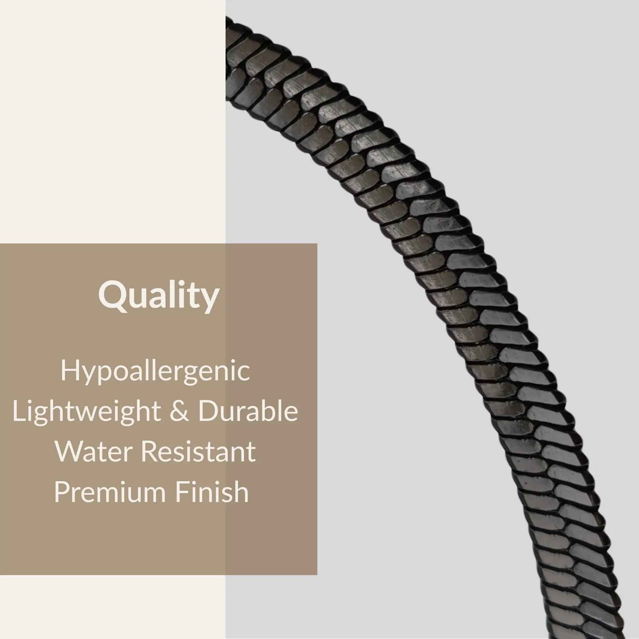 Shadow Flex Chain
