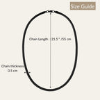 Shadow Flex Chain N3VO