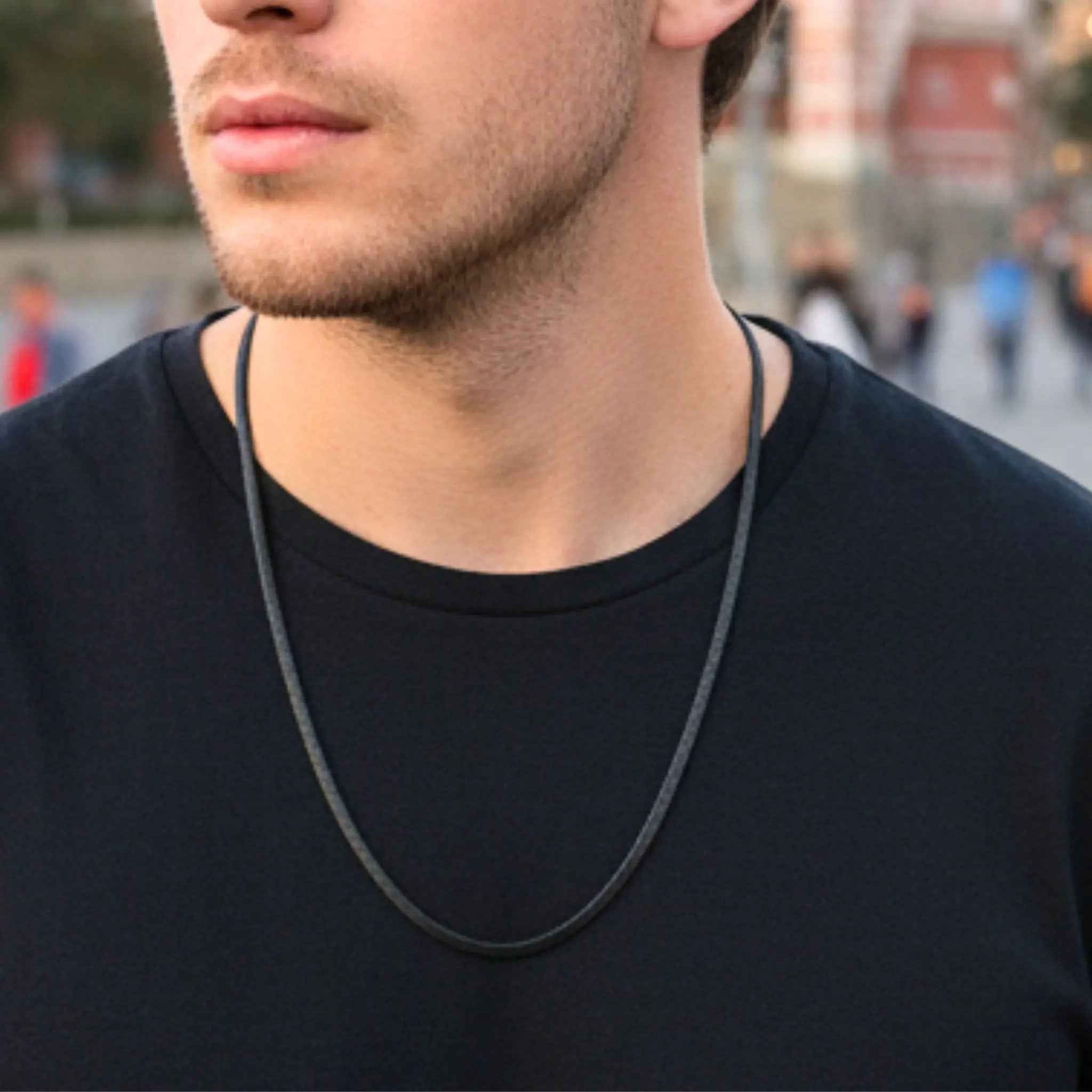 Shadow Flex Chain