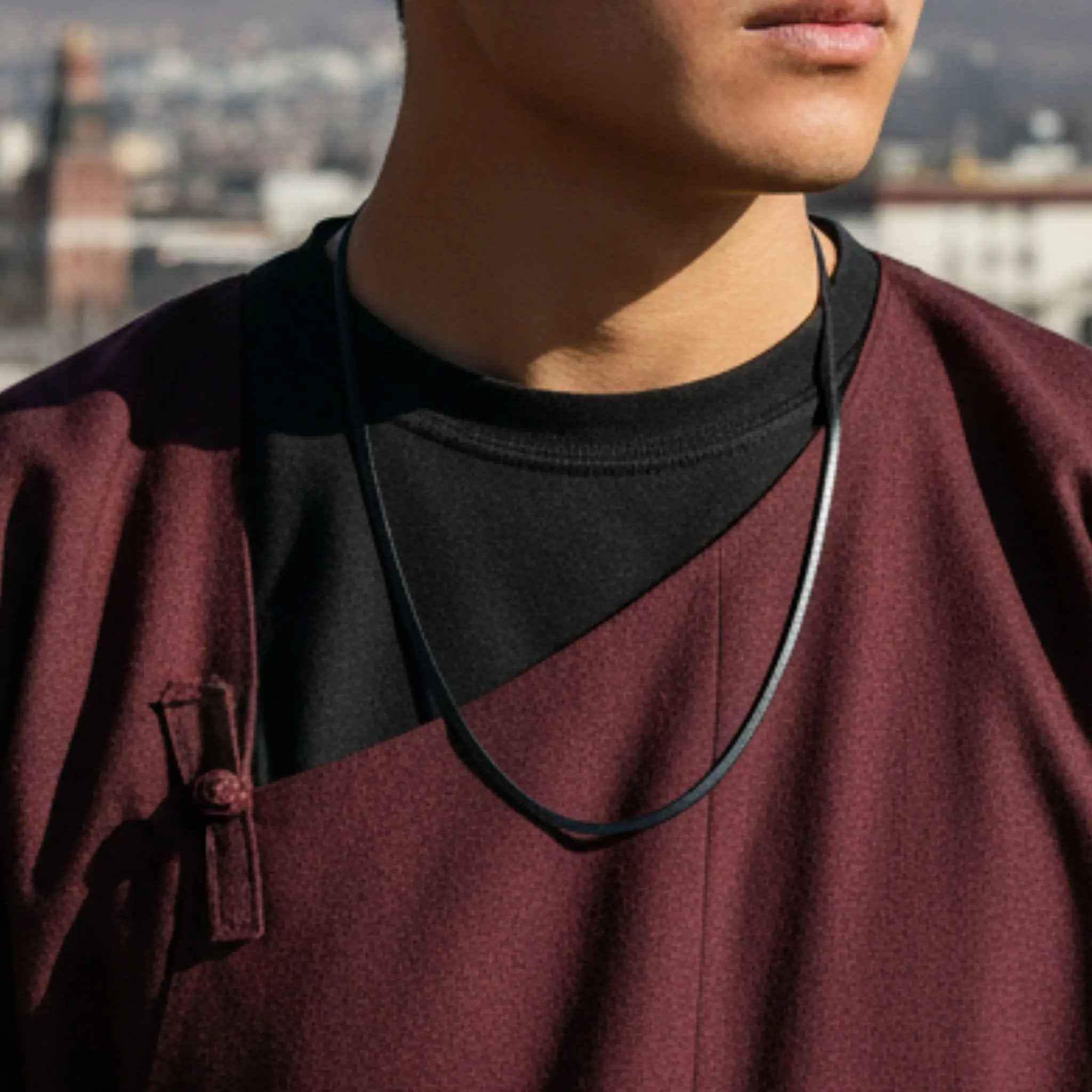 Shadow Flex Chain
