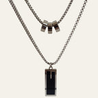 Dual Mode Pendant N3VO