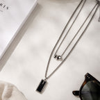 Dual Mode Pendant N3VO