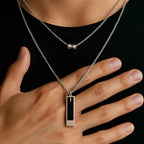 Dual Mode Pendant