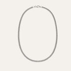 Ironclad Foxtail Chain N3VO