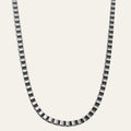 Titan Edge Chain N3VO