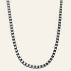 Titan Edge Chain N3VO