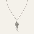 Wingforce Angel Pendant N3VO