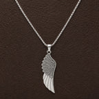 Wingforce Pendant N3VO