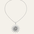 Sol Sentinel Chain N3VO