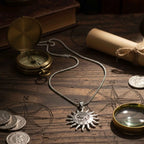 Sol Sentinel Chain