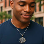 Sol Sentinel Chain