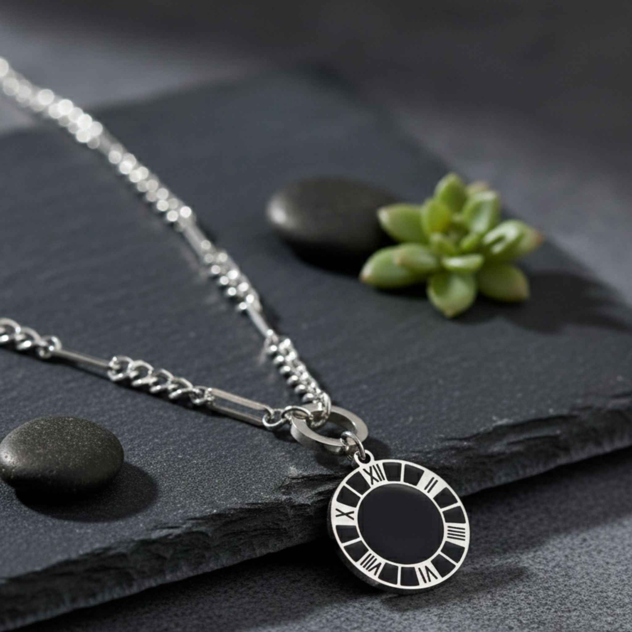 TimeKeeper Gift Hamper N3VO
