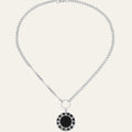 Timekeeper Chain Pendant N3VO