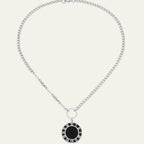 Timekeeper Chain Pendant N3VO