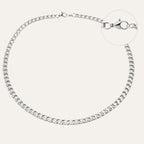 Core Anchor Chain N3VO