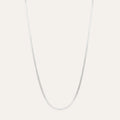 Flux Snake Chain