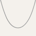 Apex Box Chain