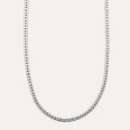 Forge Curb Chain