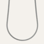 Vector Mesh Chain