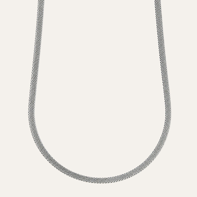 Vector Mesh Chain