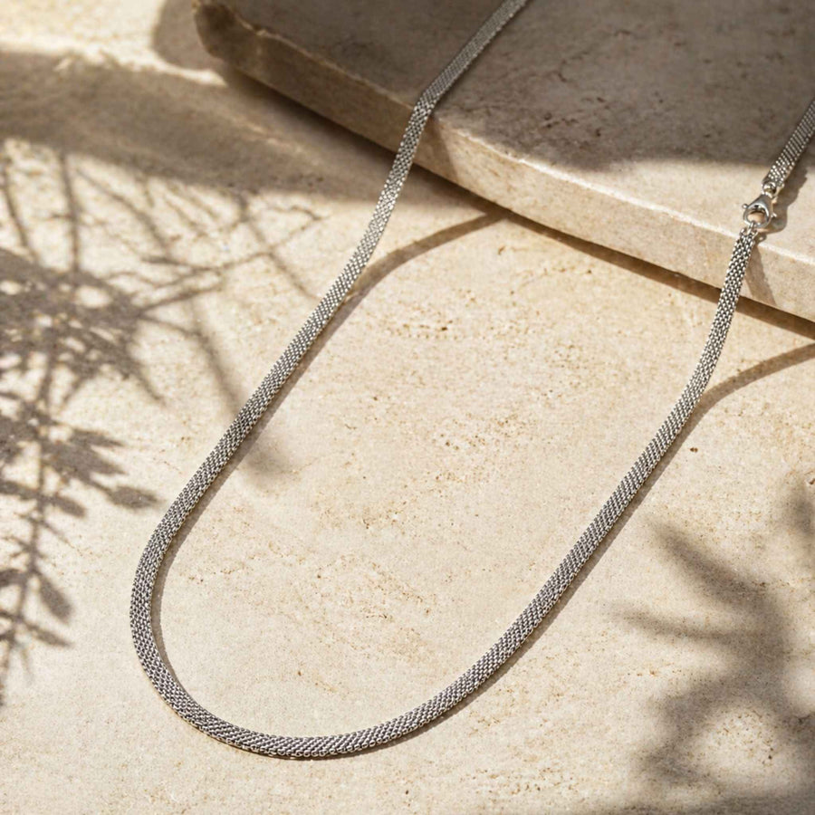 Editorial product image