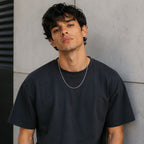 Flux Snake Chain N3VO