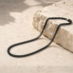 Volt Curb Chain N3VO