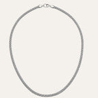 Nexus Weave Chain N3VO