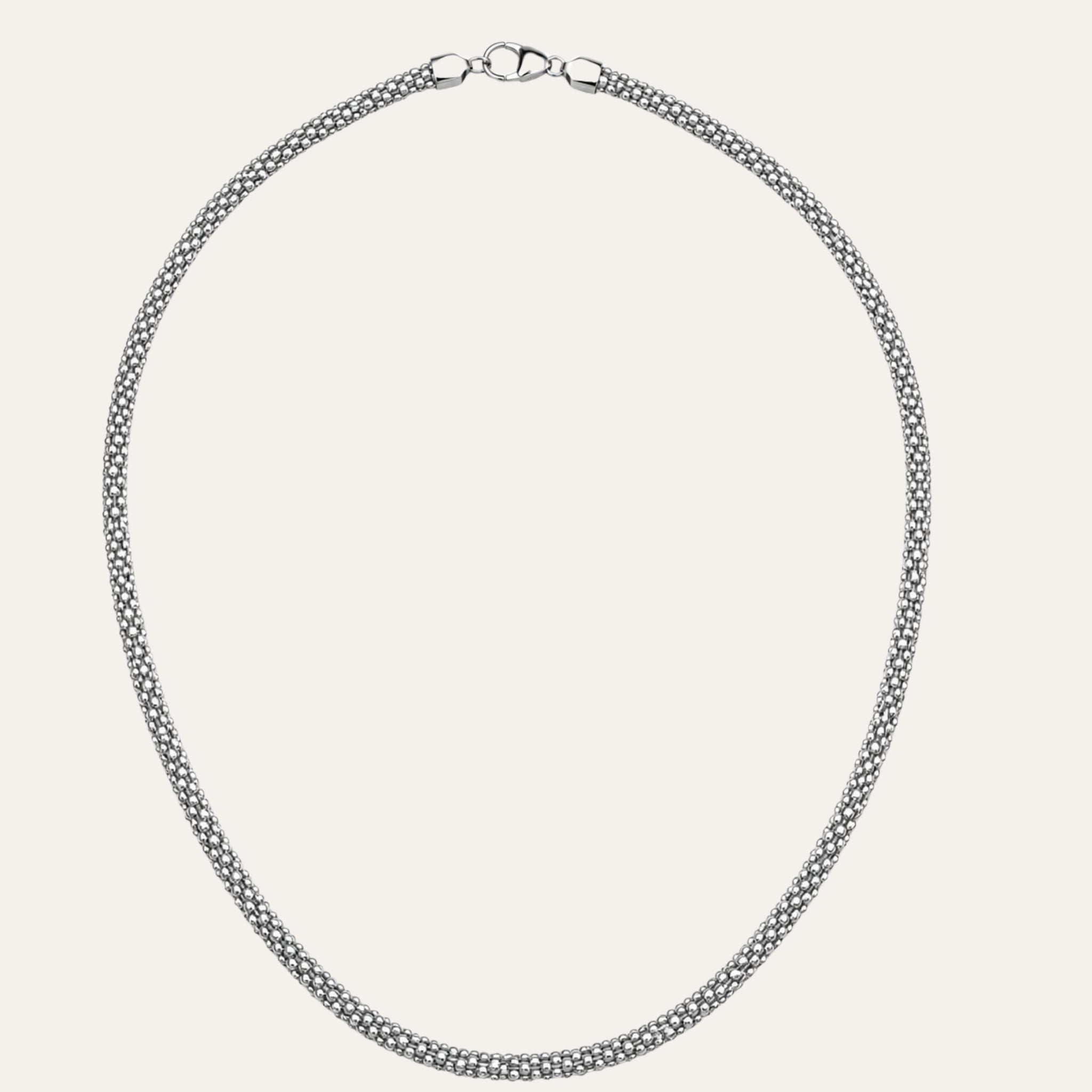 Nexus Weave Chain N3VO