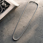 Volt Snake Chain N3VO