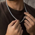 Strike Bold Chain