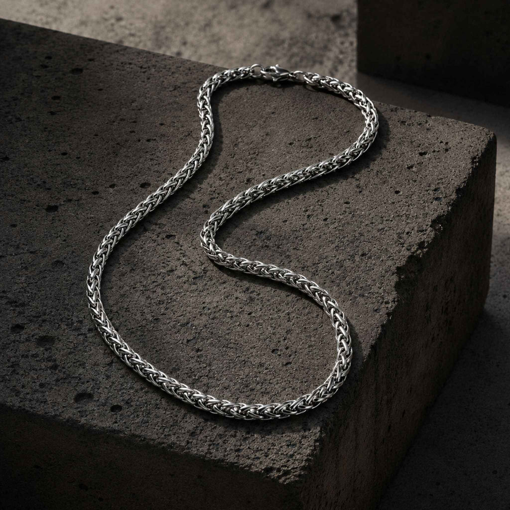 Strike Bold Chain