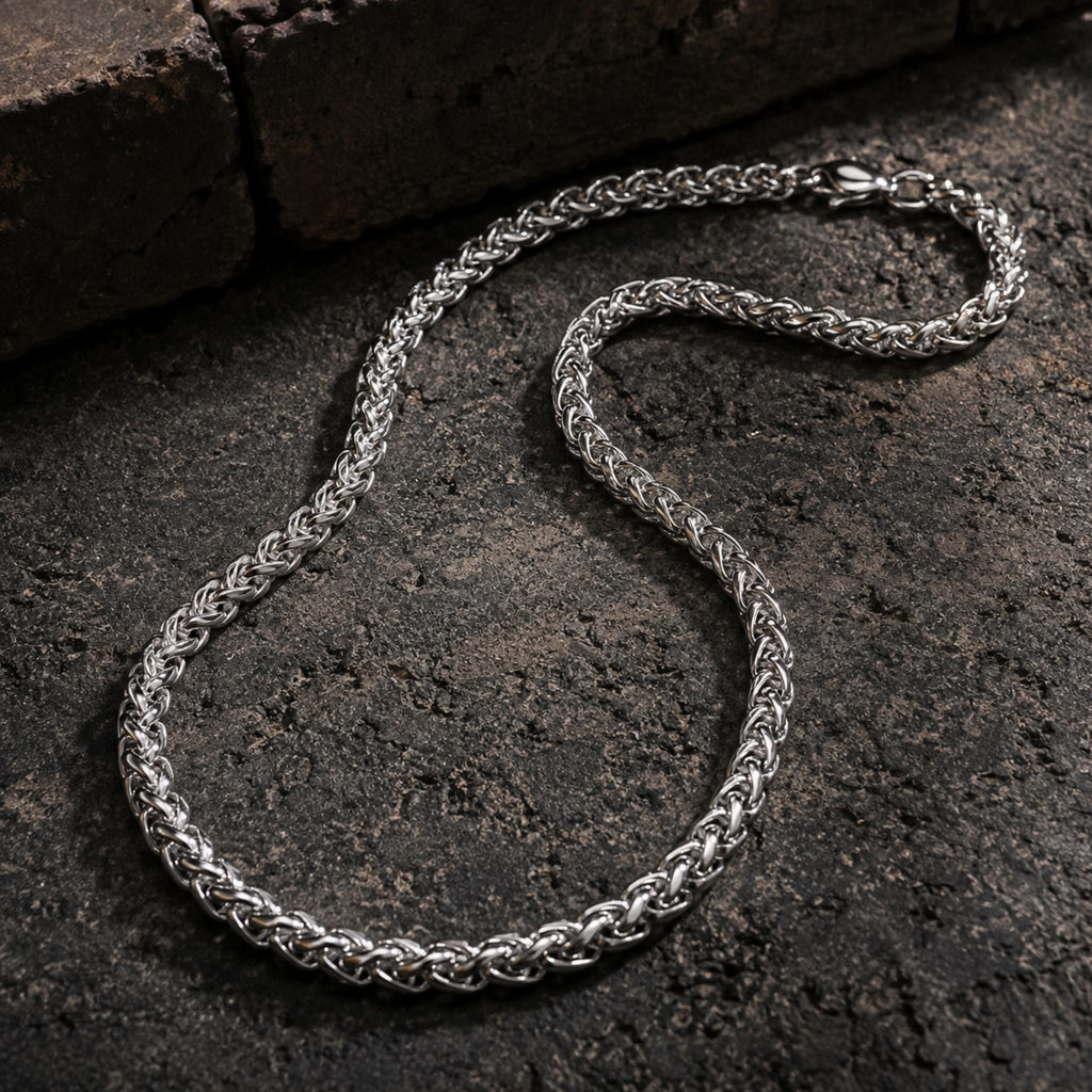Strike Bold Chain N3VO