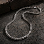 Strike Bold Chain N3VO