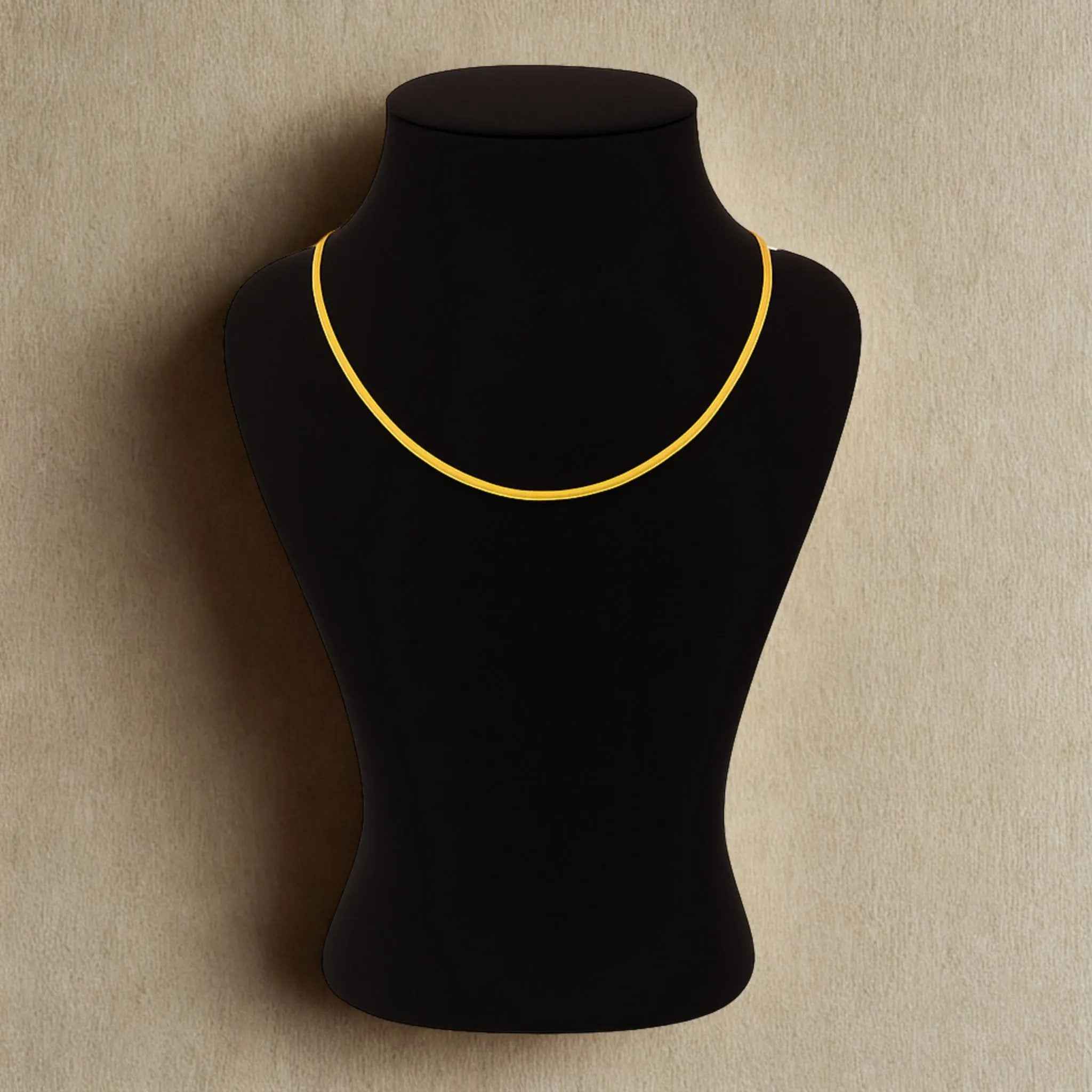 Viper Sleek Chain