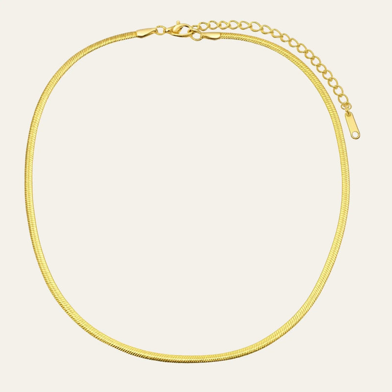 Viper Sleek Chain