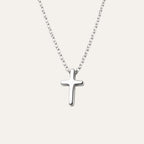 Sentinel  Necklace N3VO