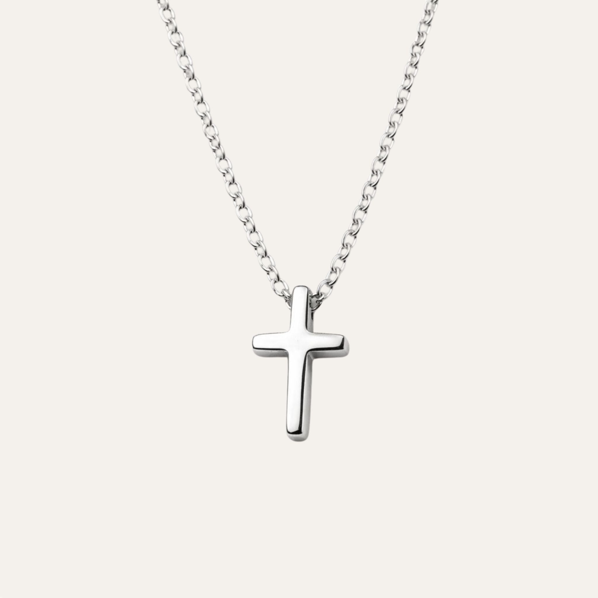 Sentinel  Necklace N3VO