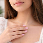 Sentinel  Necklace N3VO
