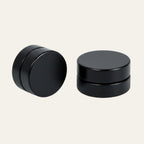 Noir Magnetic Studs N3VO