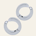 Lunar Vault Hoop