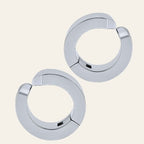 Lunar Vault Hoop