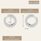 Lunar Vault Hoop
