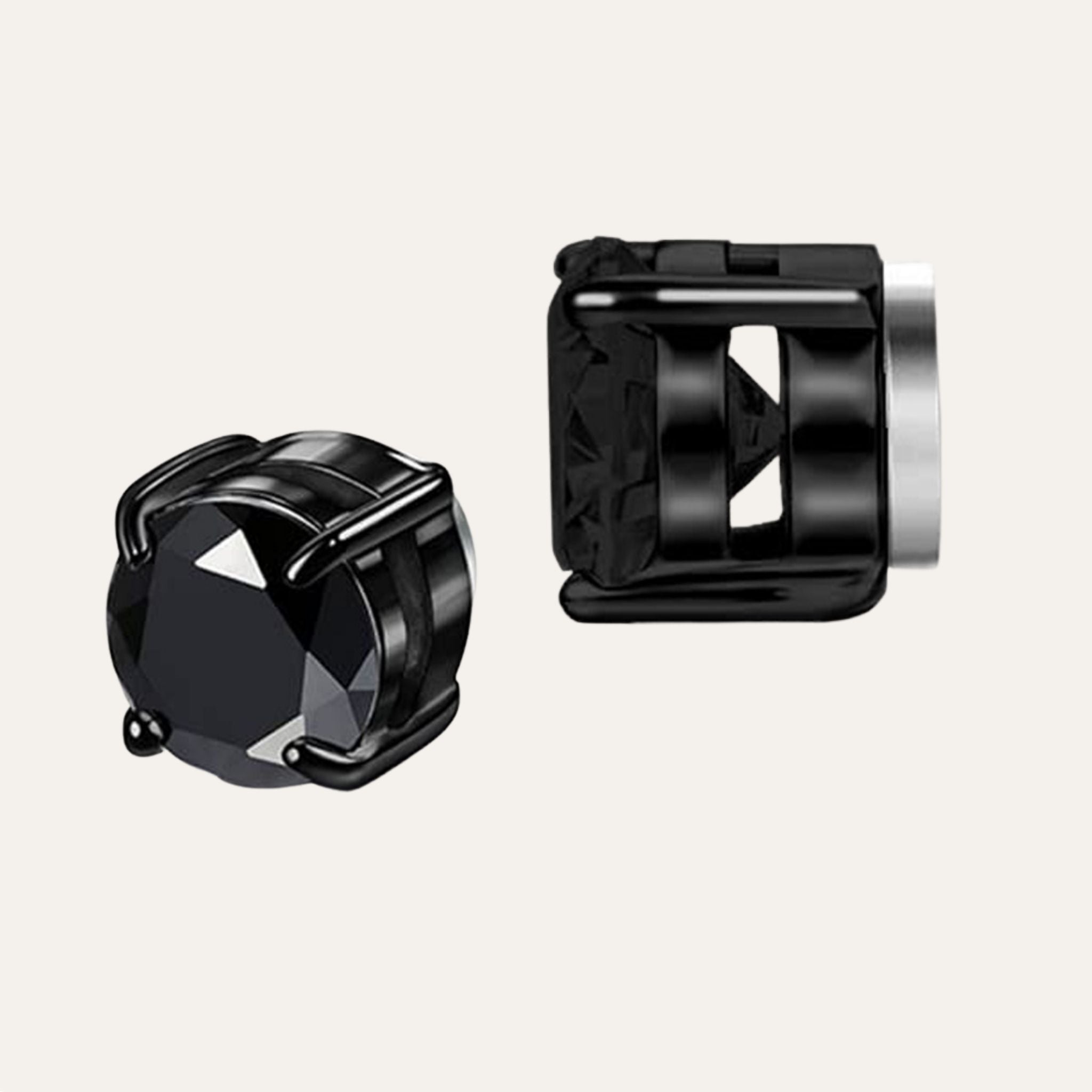 Apex Shadow Stud N3VO
