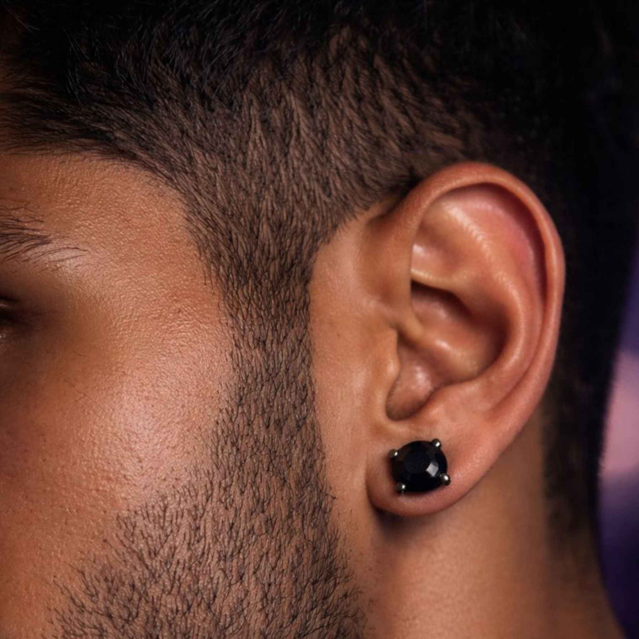 Apex Shadow Stud N3VO