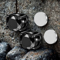Apex Shadow Stud N3VO