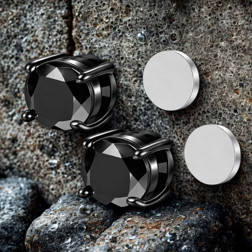 Apex Shadow Stud N3VO