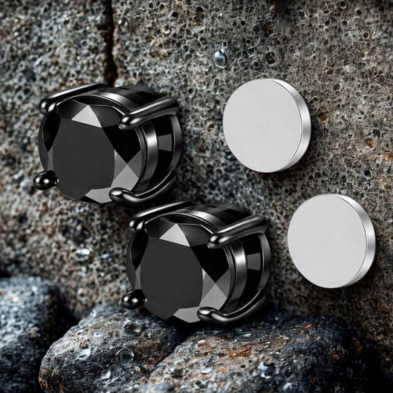 Apex Shadow Stud