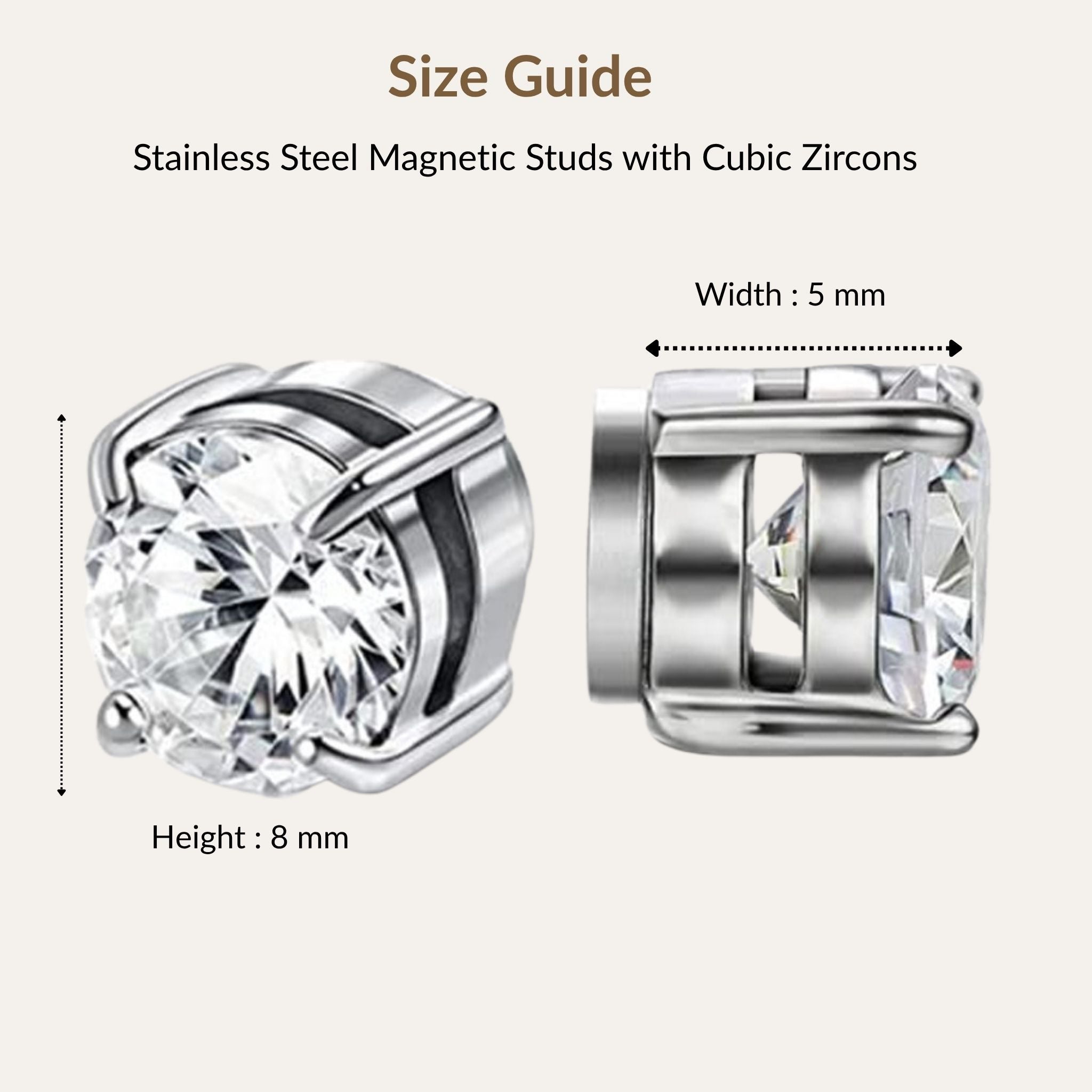 Stellar Edge Gift Hamper N3VO